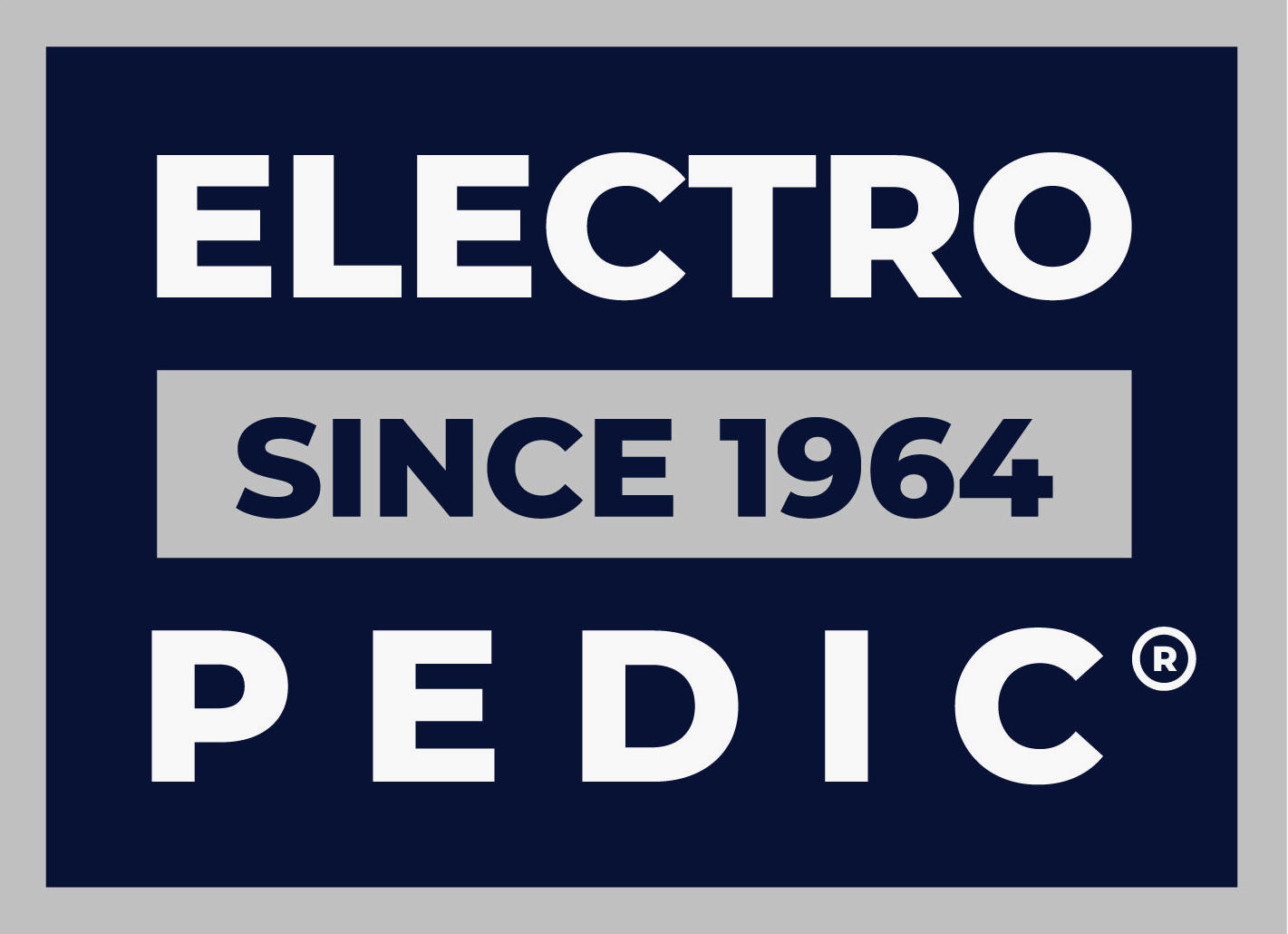 Los Angeles Electropedic