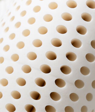 Beverly Hills Organic Mattresses