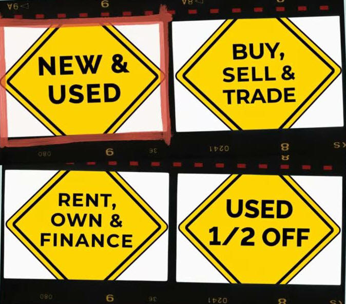 Beverly Hills Used Electric Stair Lift Chairs